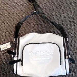 Guess bag